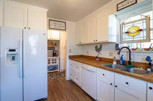 2066 McDade Farm Rd, Hephzibah, GA 30815 - Photo 11