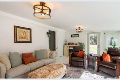 2066 McDade Farm Road, Hephzibah, GA 30815 - Photo 13