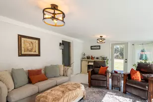 2066 McDade Farm Rd, Hephzibah, GA 30815 - Photo 13