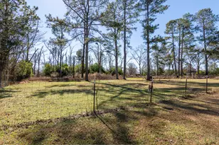 2066 McDade Farm Rd, Hephzibah, GA 30815 - Photo 33