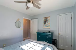 2066 McDade Farm Rd, Hephzibah, GA 30815 - Photo 19