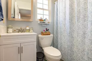 2066 McDade Farm Rd, Hephzibah, GA 30815 - Photo 17