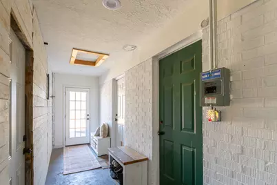 2066 McDade Farm Road, Hephzibah, GA 30815 - Photo 23