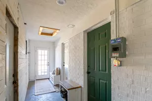 2066 McDade Farm Rd, Hephzibah, GA 30815 - Photo 23