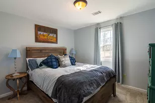 2066 McDade Farm Rd, Hephzibah, GA 30815 - Photo 21