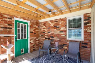 2066 McDade Farm Rd, Hephzibah, GA 30815 - Photo 27