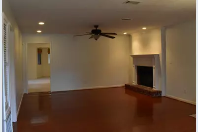 2217 Buckingham Drive, Augusta, GA 30906 - Photo 3