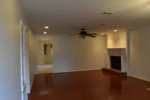 2217 Buckingham Dr, Augusta, GA 30906 - Photo 3