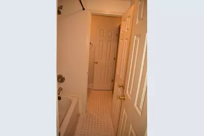 2217 Buckingham Drive, Augusta, GA 30906 - Photo 11