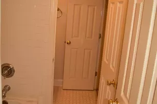 2217 Buckingham Dr, Augusta, GA 30906 - Photo 11