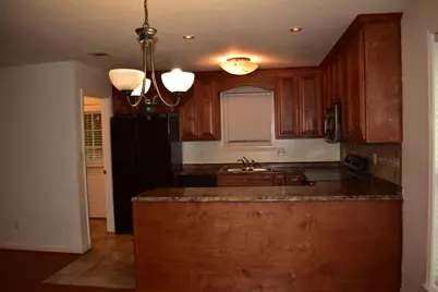 2217 Buckingham Drive, Augusta, GA 30906 - Photo 7