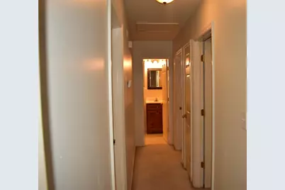 2217 Buckingham Drive, Augusta, GA 30906 - Photo 9