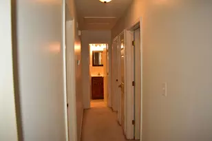 2217 Buckingham Dr, Augusta, GA 30906 - Photo 9