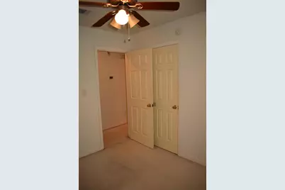 2217 Buckingham Drive, Augusta, GA 30906 - Photo 13