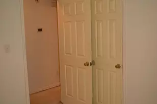 2217 Buckingham Dr, Augusta, GA 30906 - Photo 13