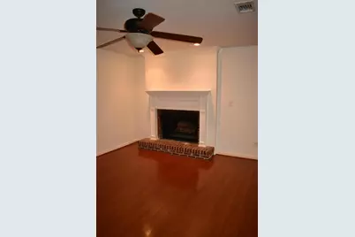 2217 Buckingham Drive, Augusta, GA 30906 - Photo 5