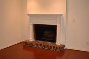 2217 Buckingham Dr, Augusta, GA 30906 - Photo 5