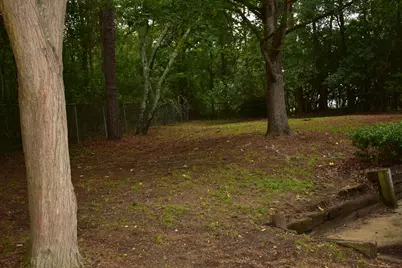 2217 Buckingham Drive, Augusta, GA 30906 - Photo 15