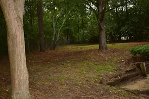 2217 Buckingham Dr, Augusta, GA 30906 - Photo 15