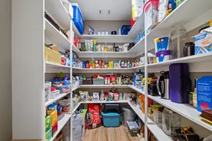 2935 Banks Mill Rd, Aiken, SC 29803 - Photo 27