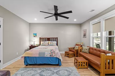 2935 Banks Mill Road, Aiken, SC 29803 - Photo 29