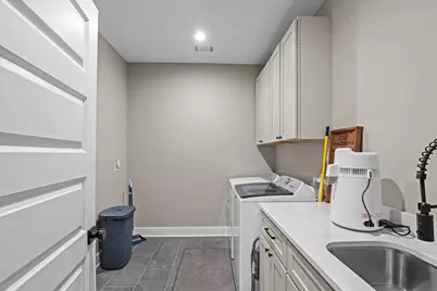 2935 Banks Mill Road, Aiken, SC 29803 - Photo 37