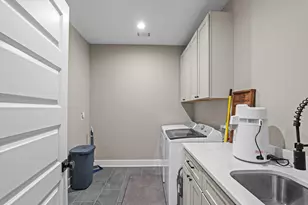 2935 Banks Mill Rd, Aiken, SC 29803 - Photo 37