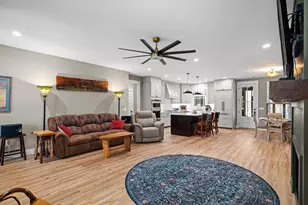 2935 Banks Mill Rd, Aiken, SC 29803 - Photo 13