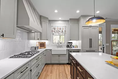 2935 Banks Mill Road, Aiken, SC 29803 - Photo 21