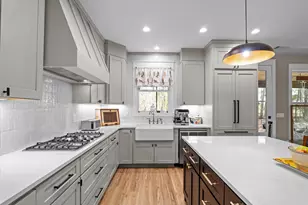 2935 Banks Mill Rd, Aiken, SC 29803 - Photo 21