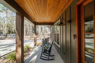 2935 Banks Mill Rd, Aiken, SC 29803 - Photo 7