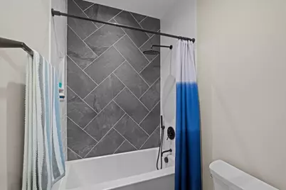 2935 Banks Mill Road, Aiken, SC 29803 - Photo 43