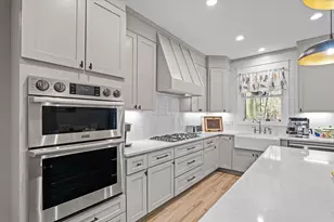 2935 Banks Mill Rd, Aiken, SC 29803 - Photo 19