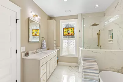 2935 Banks Mill Road, Aiken, SC 29803 - Photo 33