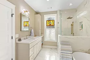 2935 Banks Mill Rd, Aiken, SC 29803 - Photo 33