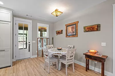 2935 Banks Mill Road, Aiken, SC 29803 - Photo 25