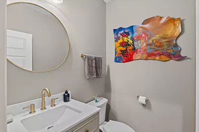 2935 Banks Mill Road, Aiken, SC 29803 - Photo 39