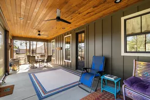 2935 Banks Mill Rd, Aiken, SC 29803 - Photo 49