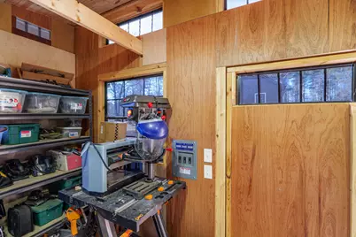 2935 Banks Mill Road, Aiken, SC 29803 - Photo 57