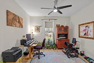 2935 Banks Mill Rd, Aiken, SC 29803 - Photo 41