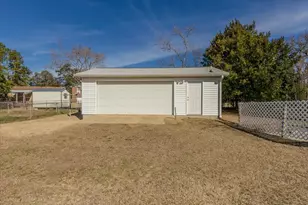 2145 Hillsinger Rd, Augusta, GA 30904 - Photo 49