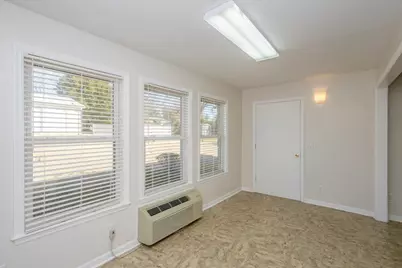 2145 Hillsinger Road, Augusta, GA 30904 - Photo 21