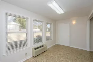 2145 Hillsinger Rd, Augusta, GA 30904 - Photo 21