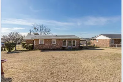 2145 Hillsinger Road, Augusta, GA 30904 - Photo 43