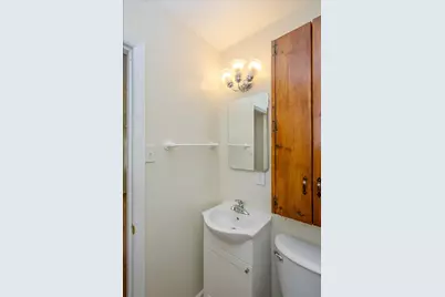 2145 Hillsinger Road, Augusta, GA 30904 - Photo 29