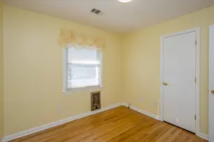 2145 Hillsinger Rd, Augusta, GA 30904 - Photo 35