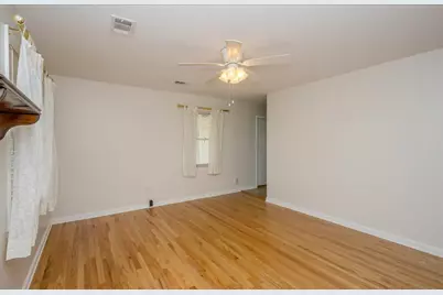 2145 Hillsinger Road, Augusta, GA 30904 - Photo 9