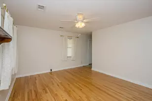 2145 Hillsinger Rd, Augusta, GA 30904 - Photo 9