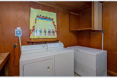 2145 Hillsinger Road, Augusta, GA 30904 - Photo 39