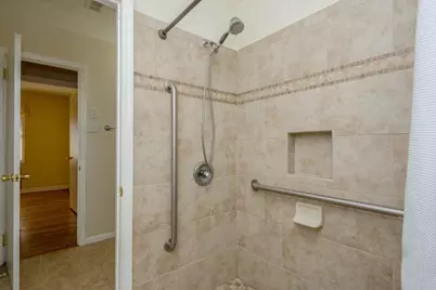 2145 Hillsinger Road, Augusta, GA 30904 - Photo 27